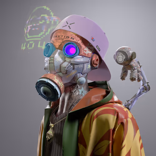 Smathworld Prdx