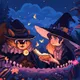 Tales of Kumas