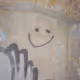 50