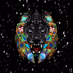 776