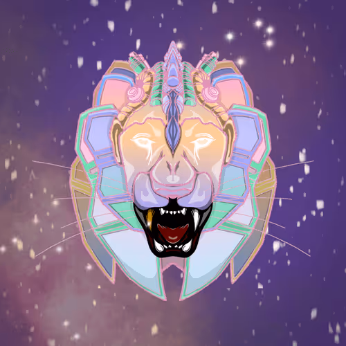 Mlc Head