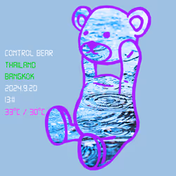 #220