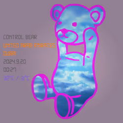 #365