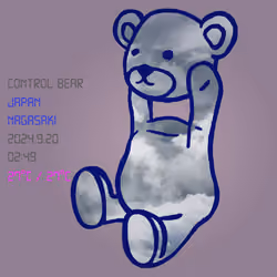#182