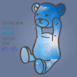 #118