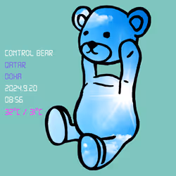 #601