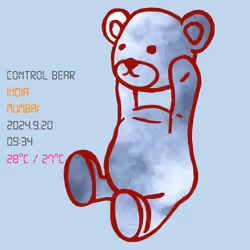 #381