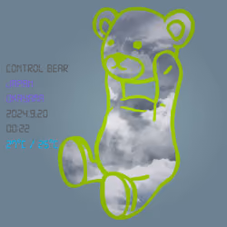 #604
