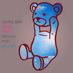 #431