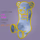 577