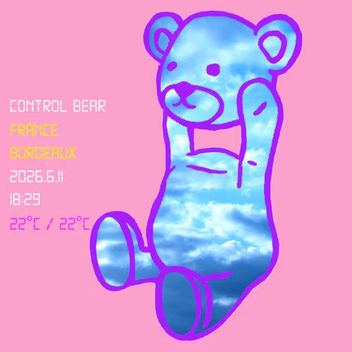 #273