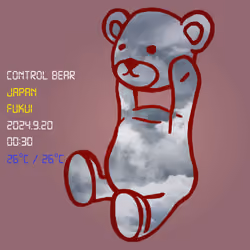 #132