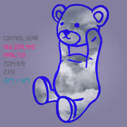 #430