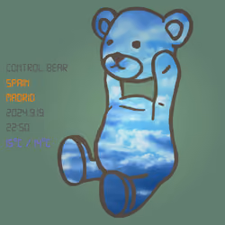 #225