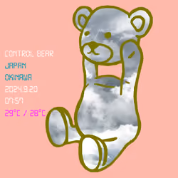 #95
