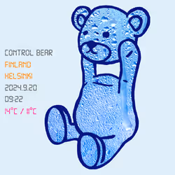 #510