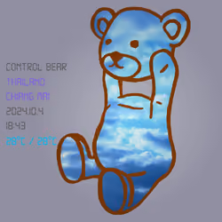 #541