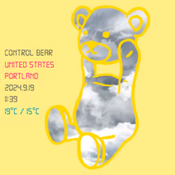 #603