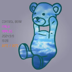 #460