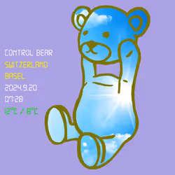 #461