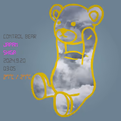 #115