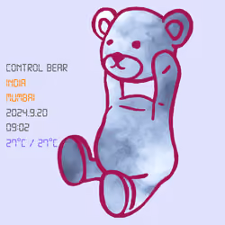 #185