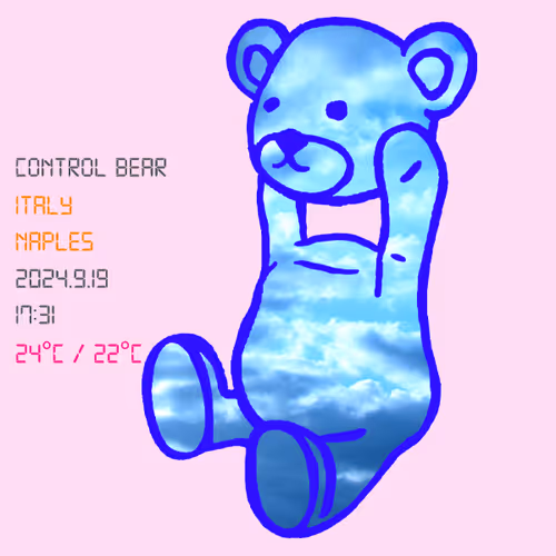 #656