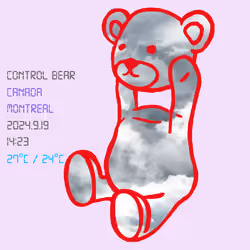 #382