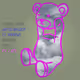 27