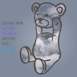 #224