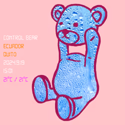 #218