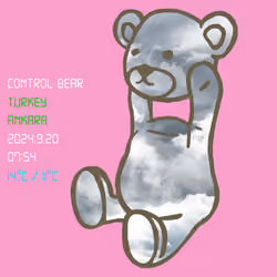 #383