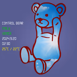 #384