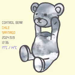 #459