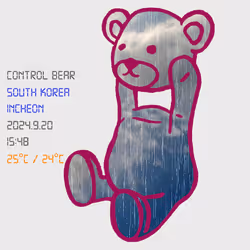 #229