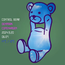 #602