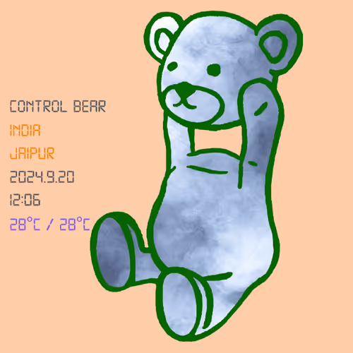 #544