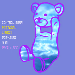 #230