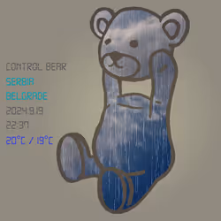#509