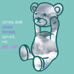 #186