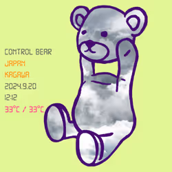 #605