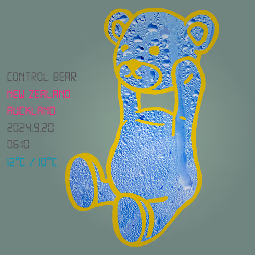 #217