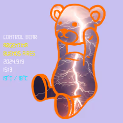 #512
