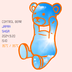 #507
