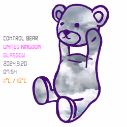 #368