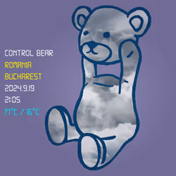 #116
