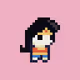 86