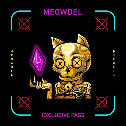 Meowdelnftemp