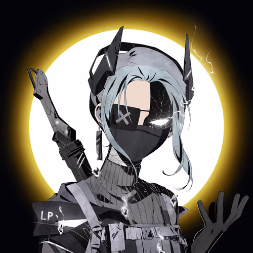 Zenogakki Official Genesis