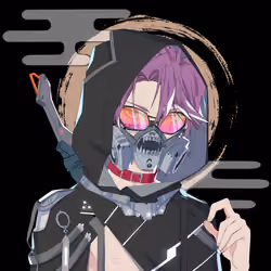 #1265